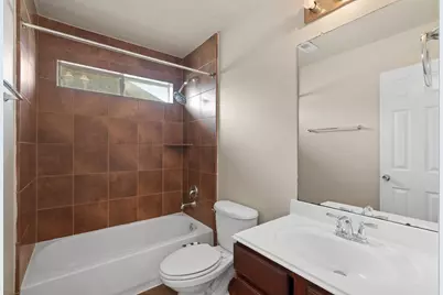 21019 Shelby Meadow Lane, Richmond, TX 77407 - Photo 34