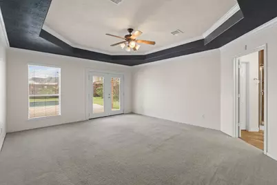 21019 Shelby Meadow Lane, Richmond, TX 77407 - Photo 18