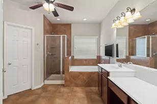 21019 Shelby Meadow Ln, Richmond, TX 77407 - Photo 22