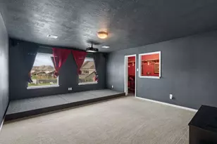 21019 Shelby Meadow Ln, Richmond, TX 77407 - Photo 28