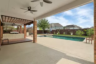 21019 Shelby Meadow Ln, Richmond, TX 77407 - Photo 42