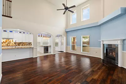 21019 Shelby Meadow Lane, Richmond, TX 77407 - Photo 16