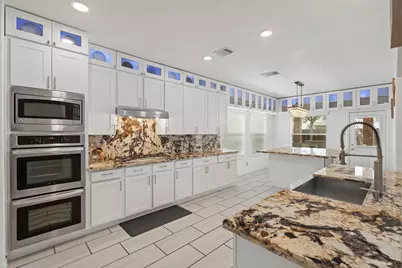 21019 Shelby Meadow Lane, Richmond, TX 77407 - Photo 10
