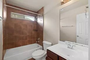 21019 Shelby Meadow Ln, Richmond, TX 77407 - Photo 34