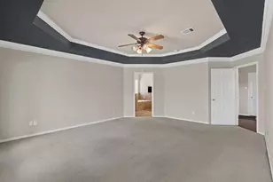 21019 Shelby Meadow Ln, Richmond, TX 77407 - Photo 20