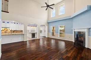 21019 Shelby Meadow Ln, Richmond, TX 77407 - Photo 16
