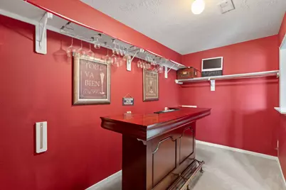 21019 Shelby Meadow Lane, Richmond, TX 77407 - Photo 30