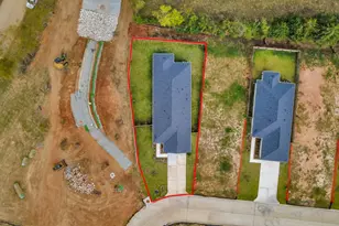 19600 Stripe Hl Bnd, Montgomery, TX 77356 - Photo 2