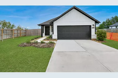 19600 Stripe Hill Bend, Montgomery, TX 77356 - Photo 6