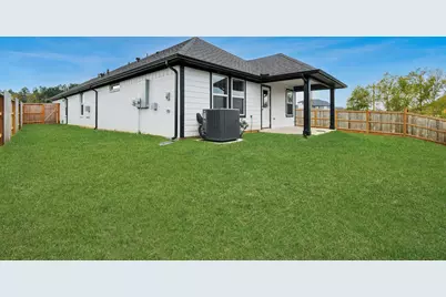 19600 Stripe Hill Bend, Montgomery, TX 77356 - Photo 10