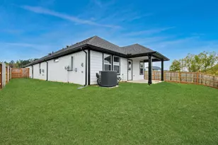 19600 Stripe Hl Bnd, Montgomery, TX 77356 - Photo 10