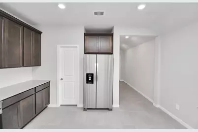 19600 Stripe Hill Bend, Montgomery, TX 77356 - Photo 16