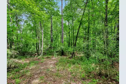 5700 Fm 2497, Lufkin, TX 75904 - Photo 2