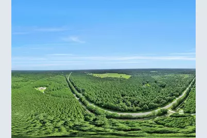 5700 Fm 2497, Lufkin, TX 75904 - Photo 20