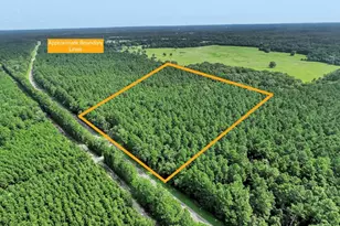 5700 Fm 2497, Lufkin, TX 75904 - Photo 1