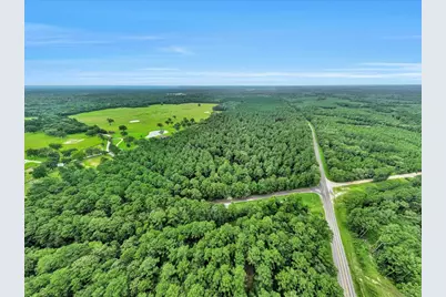5700 Fm 2497, Lufkin, TX 75904 - Photo 14