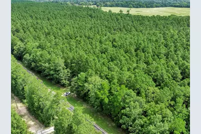 5700 Fm 2497, Lufkin, TX 75904 - Photo 10