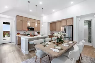 11215 Leaf Shelter Ln, Cypress, TX 77433 - Photo 4