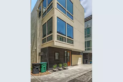 1045 Voight Street, Houston, TX 77009 - Photo 2