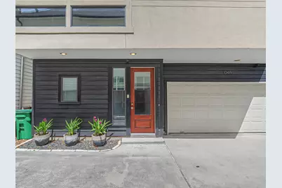 1045 Voight Street, Houston, TX 77009 - Photo 6