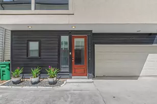 1045 Voight St, Houston, TX 77009 - Photo 6