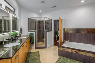 1045 Voight St, Houston, TX 77009 - Photo 36
