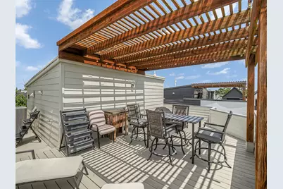 1045 Voight Street, Houston, TX 77009 - Photo 40