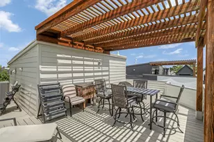 1045 Voight St, Houston, TX 77009 - Photo 40