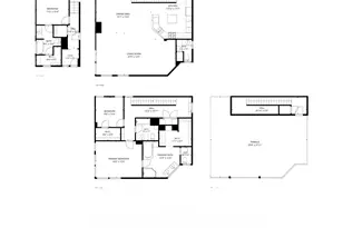 1045 Voight St, Houston, TX 77009 - Photo 48