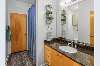 1045 Voight Street, Houston, TX 77009 - Photo 10