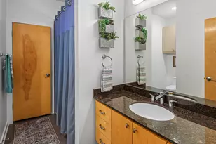 1045 Voight St, Houston, TX 77009 - Photo 10