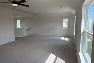 2329 Nooksack Dr, Conroe, TX 77384 - Photo 6