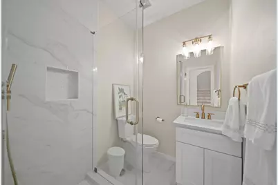 3731 Auburn Grove Circle, Missouri City, TX 77459 - Photo 14