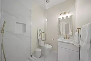 3731 Auburn Grove Cir, Missouri City, TX 77459 - Photo 14