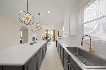 3731 Auburn Grove Circle, Missouri City, TX 77459 - Photo 18