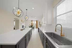 3731 Auburn Grove Cir, Missouri City, TX 77459 - Photo 18