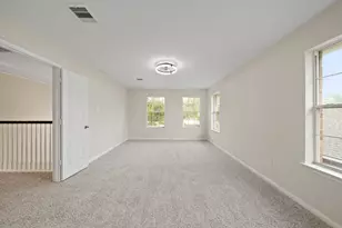 3731 Auburn Grove Cir, Missouri City, TX 77459 - Photo 24