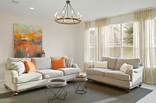 3731 Auburn Grove Cir, Missouri City, TX 77459 - Photo 8