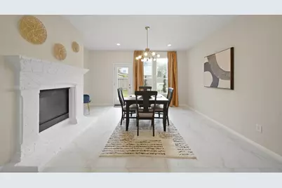 3731 Auburn Grove Circle, Missouri City, TX 77459 - Photo 20