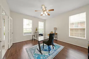 3731 Auburn Grove Cir, Missouri City, TX 77459 - Photo 6