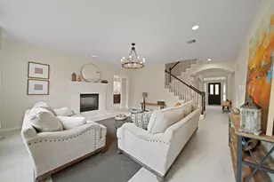3731 Auburn Grove Cir, Missouri City, TX 77459 - Photo 10