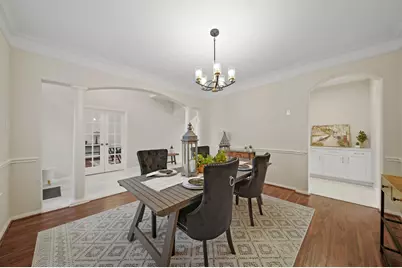 3731 Auburn Grove Circle, Missouri City, TX 77459 - Photo 4