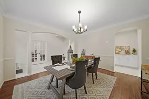 3731 Auburn Grove Cir, Missouri City, TX 77459 - Photo 4