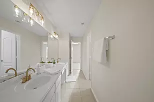 3731 Auburn Grove Cir, Missouri City, TX 77459 - Photo 30