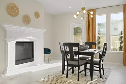 3731 Auburn Grove Circle, Missouri City, TX 77459 - Photo 22