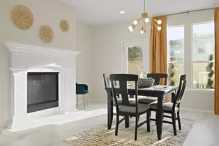 3731 Auburn Grove Cir, Missouri City, TX 77459 - Photo 22