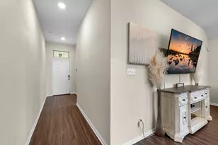 1004 Harvest Ln., Brenham, TX 77833 - Photo 16