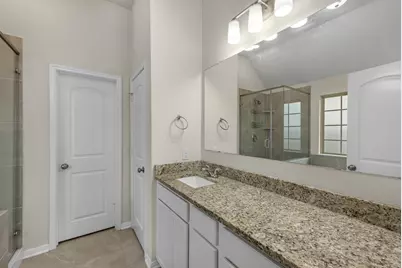 1004 Harvest Lane, Brenham, TX 77833 - Photo 20