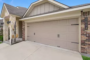 1004 Harvest Ln., Brenham, TX 77833 - Photo 30