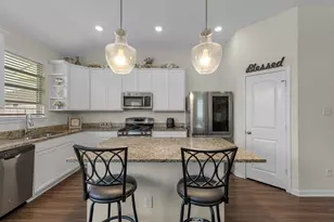 1004 Harvest Ln., Brenham, TX 77833 - Photo 8